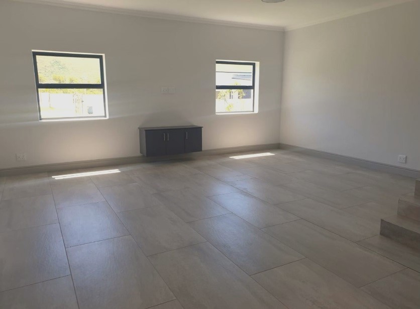 3 Bedroom Property for Sale in Vermont Western Cape